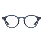 Ramă de Ochelari Bărbați Seventh Street 7A-083-PJP Ø 48 mm