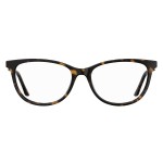 Ramă de Ochelari Damă Seventh Street 7A-528-086 Ø 45 mm