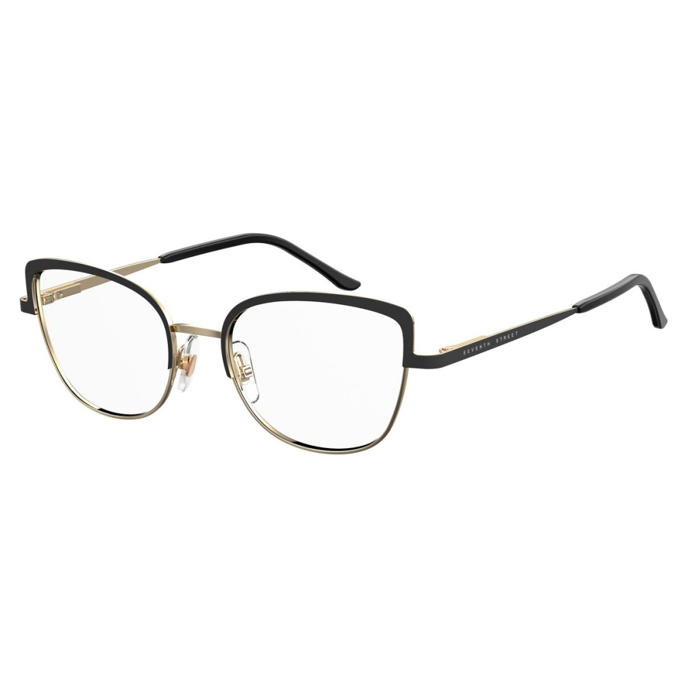 Ramă de Ochelari Damă Seventh Street 7A-534-2M2 Ø 45 mm