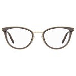 Ramă de Ochelari Damă Seventh Street 7A-557-KB7 Ø 45 mm