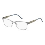 Ramă de Ochelari Bărbați Tommy Hilfiger TH-1396-R1X Ø 53 mm