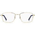 Ramă de Ochelari Bărbați Tommy Hilfiger TH-1693-G-J5G Auriu* ø 56 mm