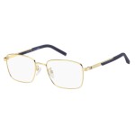 Ramă de Ochelari Bărbați Tommy Hilfiger TH-1693-G-J5G Auriu* ø 56 mm