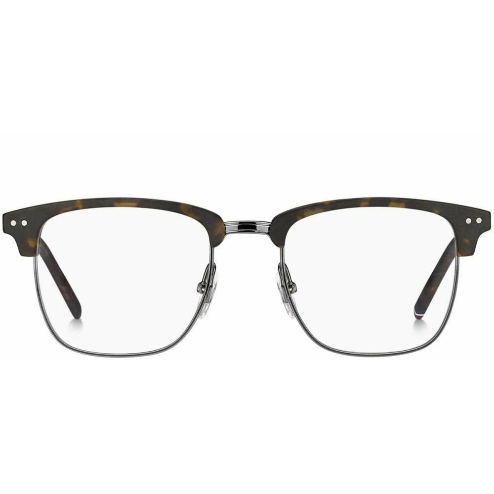 Ramă de Ochelari Unisex Tommy Hilfiger TH-1730-086 Ø 51 mm