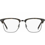 Ramă de Ochelari Unisex Tommy Hilfiger TH-1730-086 Ø 51 mm