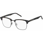 Ramă de Ochelari Unisex Tommy Hilfiger TH-1730-086 Ø 51 mm
