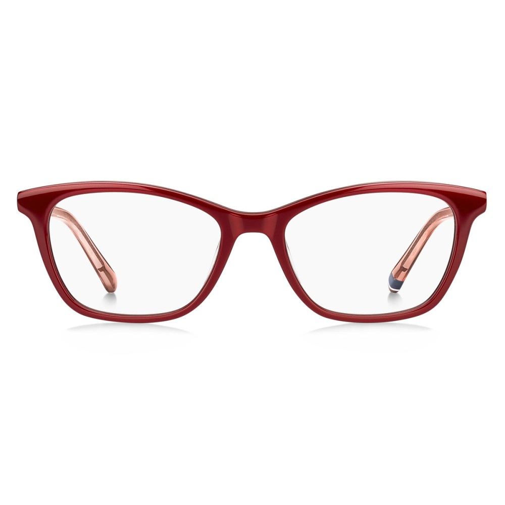 Ramă de Ochelari Damă Tommy Hilfiger TH-1750-C19 Ø 52 mm