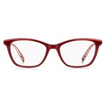 Ramă de Ochelari Damă Tommy Hilfiger TH-1750-C19 Ø 52 mm