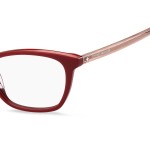 Ramă de Ochelari Damă Tommy Hilfiger TH-1750-C19 Ø 52 mm