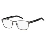 Ramă de Ochelari Bărbați Tommy Hilfiger TH-1769-R80 Ø 55 mm