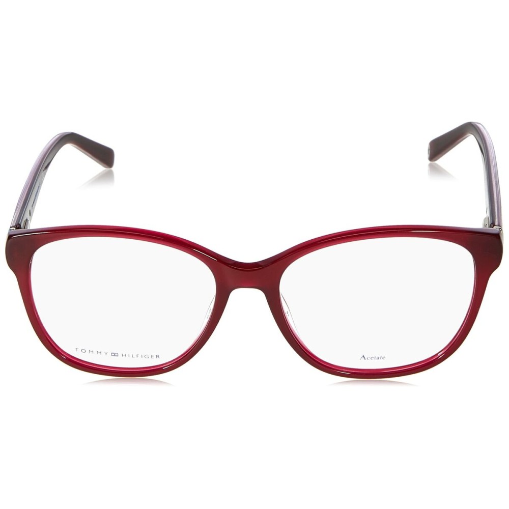 Ramă de Ochelari Damă Tommy Hilfiger TH-1780-DXL ø 54 mm