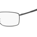Ramă de Ochelari Bărbați Tommy Hilfiger TH-1783-R80 ø 57 mm