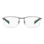Ramă de Ochelari Bărbați Tommy Hilfiger TH-1784-R80 ø 54 mm