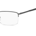 Ramă de Ochelari Bărbați Tommy Hilfiger TH-1784-R80 ø 54 mm