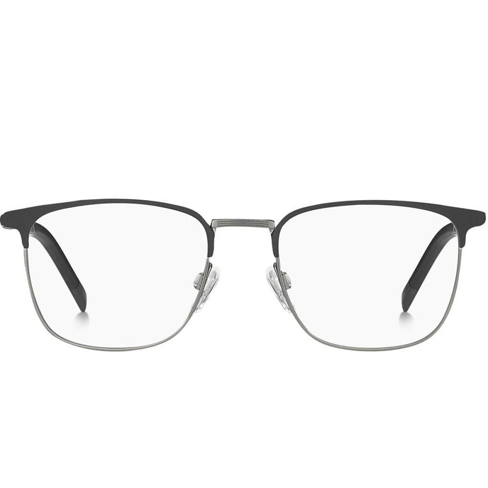 Ramă de Ochelari Bărbați Tommy Hilfiger TH-1816-003 Ø 52 mm