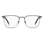 Ramă de Ochelari Bărbați Tommy Hilfiger TH-1816-4IN Ø 52 mm