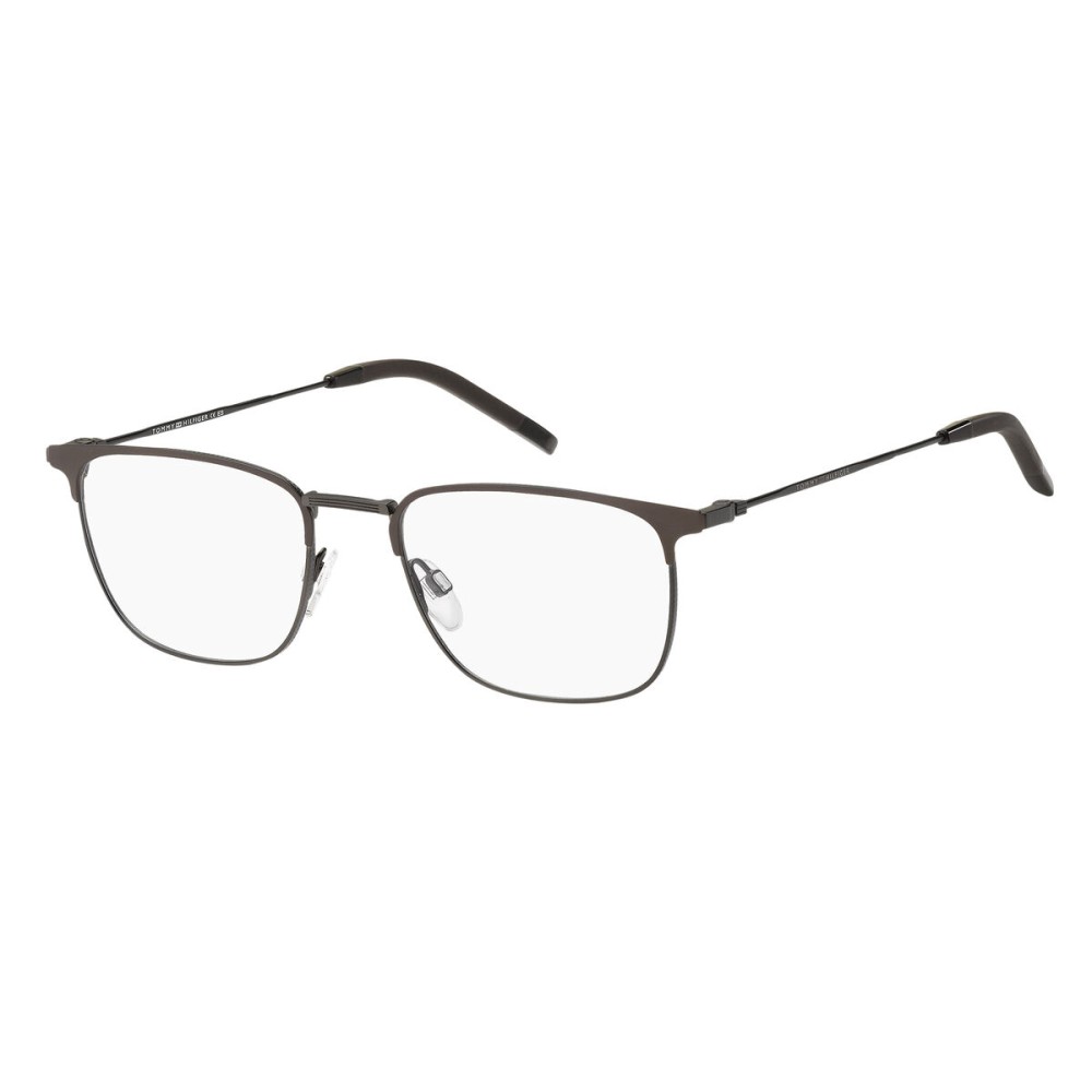 Ramă de Ochelari Bărbați Tommy Hilfiger TH-1816-4IN Ø 52 mm