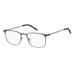 Ramă de Ochelari Bărbați Tommy Hilfiger TH-1816-4IN Ø 52 mm