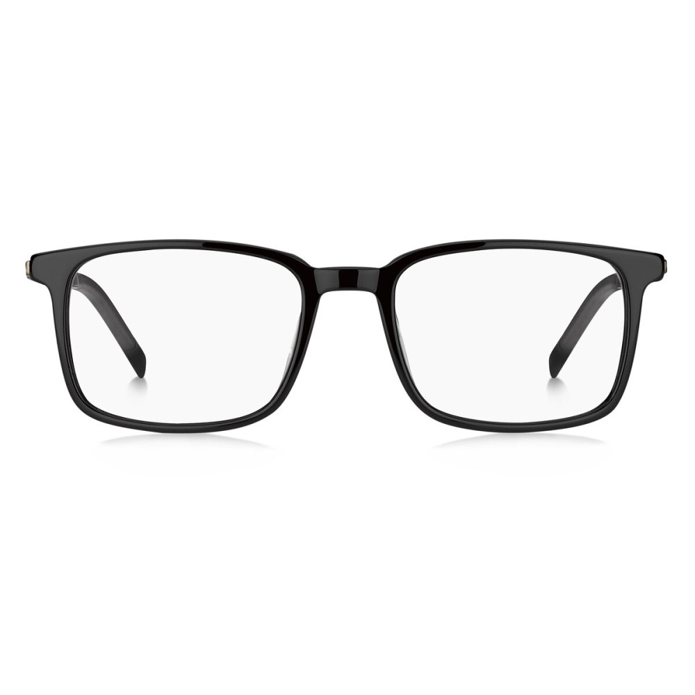 Ramă de Ochelari Bărbați Tommy Hilfiger TH-1817-003 Ø 52 mm