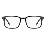 Ramă de Ochelari Bărbați Tommy Hilfiger TH-1817-003 Ø 52 mm