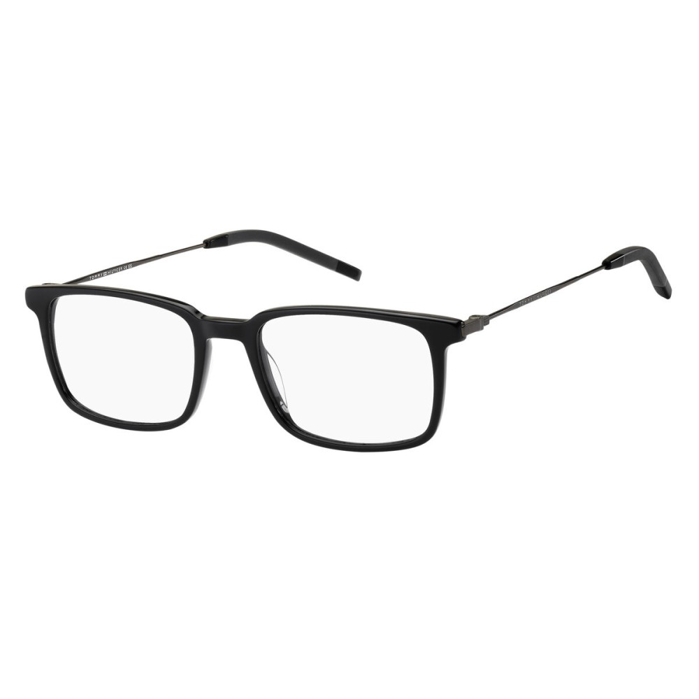 Ramă de Ochelari Bărbați Tommy Hilfiger TH-1817-003 Ø 52 mm