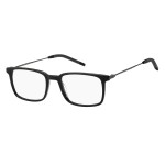 Ramă de Ochelari Bărbați Tommy Hilfiger TH-1817-003 Ø 52 mm