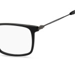Ramă de Ochelari Bărbați Tommy Hilfiger TH-1817-003 Ø 52 mm