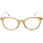 Ramă de Ochelari Damă Tommy Hilfiger TH-1821-FMP Ø 51 mm