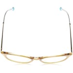 Ramă de Ochelari Damă Tommy Hilfiger TH-1821-FMP Ø 51 mm