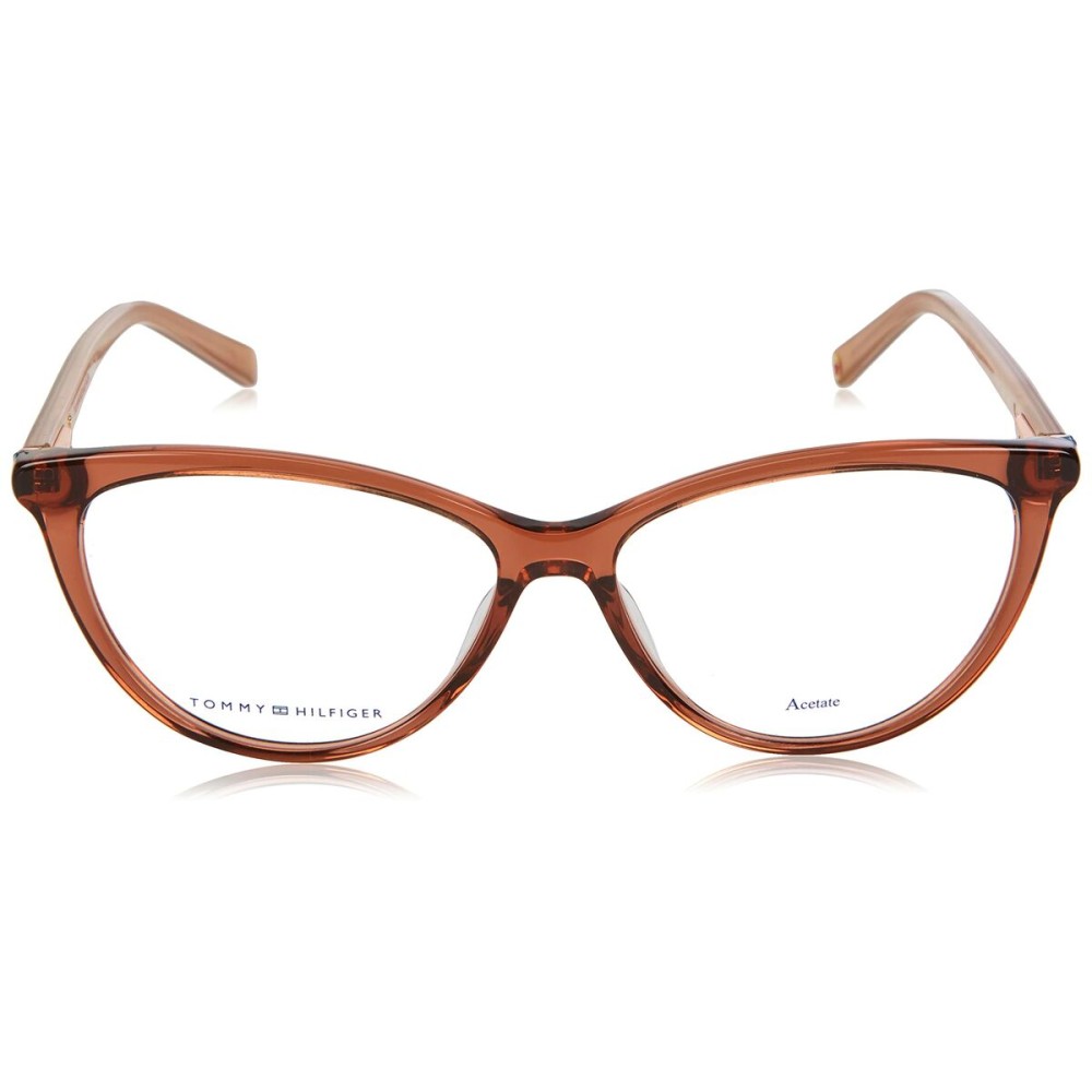 Ramă de Ochelari Damă Tommy Hilfiger TH-1826-09Q ø 54 mm