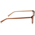 Ramă de Ochelari Damă Tommy Hilfiger TH-1826-09Q ø 54 mm