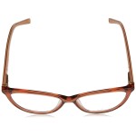 Ramă de Ochelari Damă Tommy Hilfiger TH-1826-09Q ø 54 mm