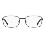 Ramă de Ochelari Bărbați Tommy Hilfiger TH-1827-003 Ø 55 mm