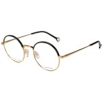 Ramă de Ochelari Damă Tommy Hilfiger TH-1838-000 Ø 50 mm