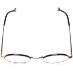 Ramă de Ochelari Damă Tommy Hilfiger TH-1838-000 Ø 50 mm