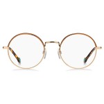 Ramă de Ochelari Damă Tommy Hilfiger TH-1838-DDB Ø 50 mm
