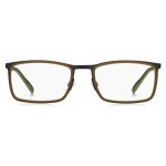 Ramă de Ochelari Bărbați Tommy Hilfiger TH-1844-4IN Ø 55 mm