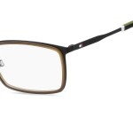 Ramă de Ochelari Bărbați Tommy Hilfiger TH-1844-4IN Ø 55 mm
