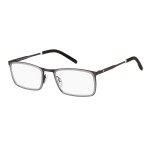 Ramă de Ochelari Bărbați Tommy Hilfiger TH-1844-4VF Ø 55 mm