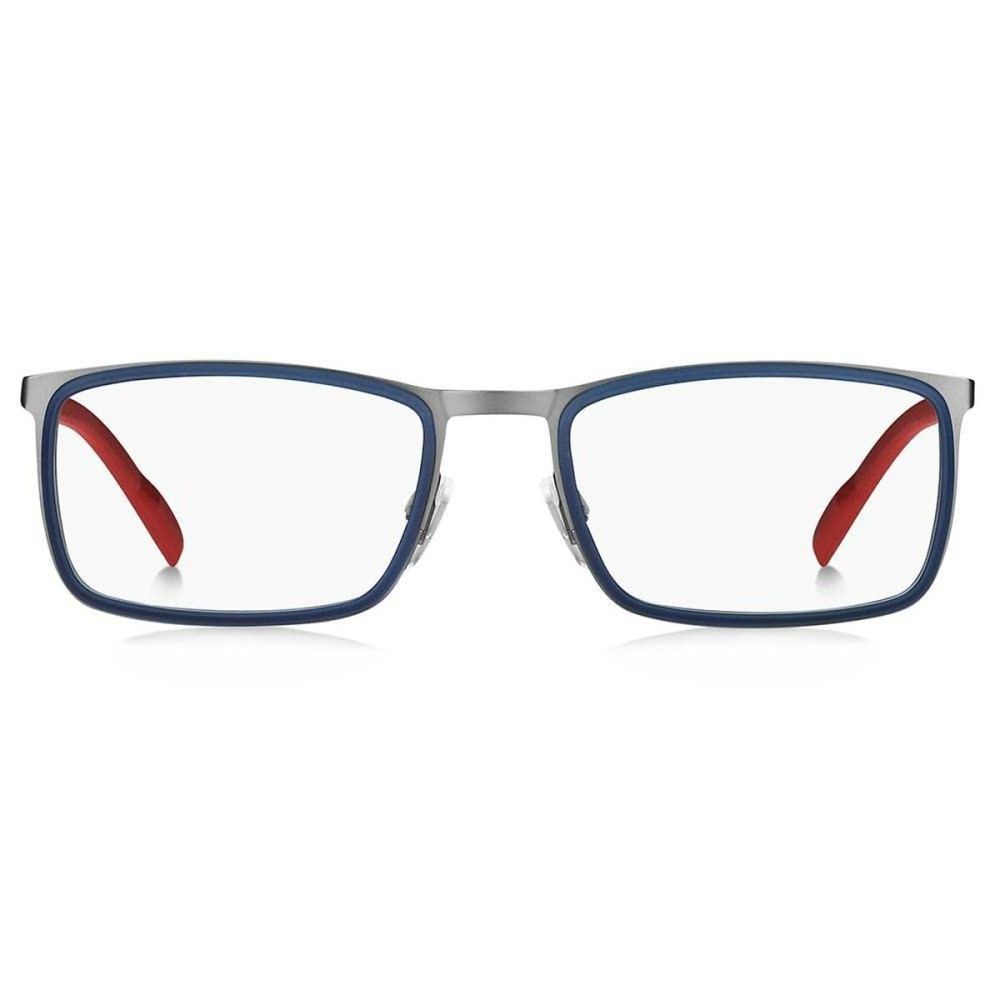 Ramă de Ochelari Bărbați Tommy Hilfiger TH-1844-FLL Ø 55 mm