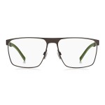 Ramă de Ochelari Bărbați Tommy Hilfiger TH-1861-4IN Ø 61 mm