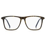 Ramă de Ochelari Bărbați Tommy Hilfiger TH-1876-086 Havana ø 54 mm