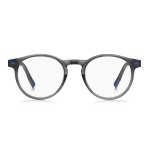 Ramă de Ochelari pentru Copii Tommy Hilfiger TH-1926-KAC Ø 46 mm