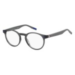 Ramă de Ochelari pentru Copii Tommy Hilfiger TH-1926-KAC Ø 46 mm