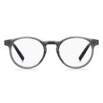 Ramă de Ochelari pentru Copii Tommy Hilfiger TH-1926-KB7 Ø 46 mm