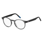 Ramă de Ochelari pentru Copii Tommy Hilfiger TH-1926-KB7 Ø 46 mm