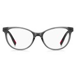Ramă de Ochelari pentru Copii Tommy Hilfiger TH-1928-KB7 Ø 50 mm