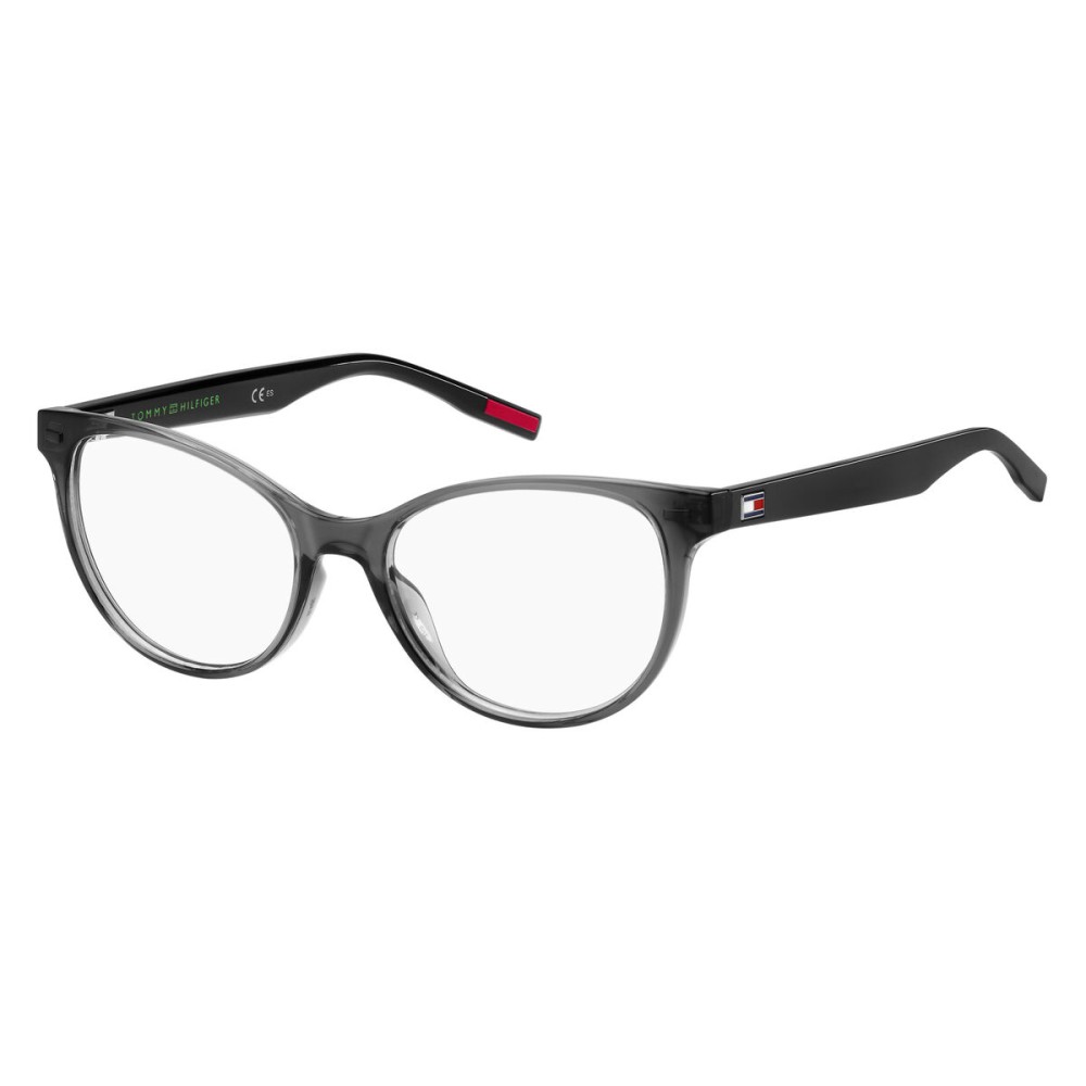 Ramă de Ochelari pentru Copii Tommy Hilfiger TH-1928-KB7 Ø 50 mm