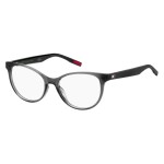 Ramă de Ochelari pentru Copii Tommy Hilfiger TH-1928-KB7 Ø 50 mm