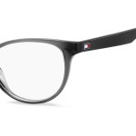 Ramă de Ochelari pentru Copii Tommy Hilfiger TH-1928-KB7 Ø 50 mm